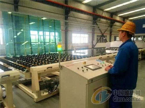 ??????1.jpg ??????1.jpg