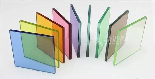 點(diǎn)擊打開原圖 夾膠玻璃三大優(yōu)勢