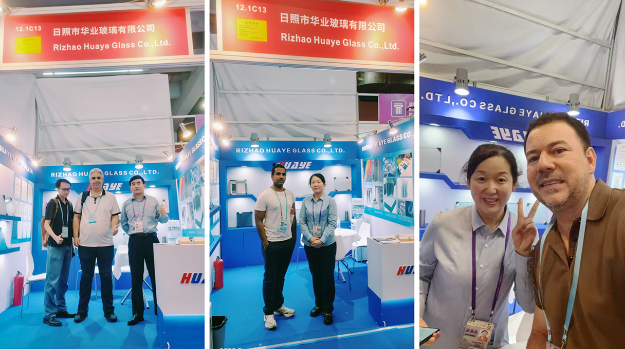 6cef6a343e2acd9732d95214f872352